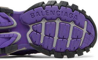 Balenciaga Track.2 Sneakers 'Ungu' 568614-W3AE2-5911 Purchase Balenciaga Track.2 Sneakers 'Ungu' 568614-W3AE2-5911