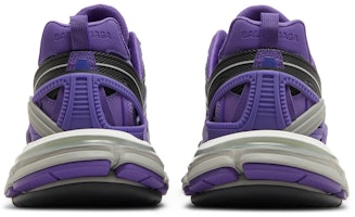 Balenciaga Track.2 Sneakers 'Ungu' 568614-W3AE2-5911 Details for Balenciaga Track.2 Sneakers 'Ungu' 568614-W3AE2-5911