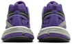 Details for 발렌시아가 트랙.2 스니커즈 '퍼플' 568614-W3AE2-5911