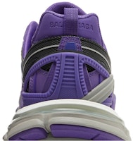Balenciaga Track.2 Sneakers 'Ungu' 568614-W3AE2-5911 Sizing Balenciaga Track.2 Sneakers 'Ungu' 568614-W3AE2-5911