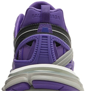 巴黎世家 Track.2 運動鞋『紫色』568614-W3AE2-5911 Sizing 巴黎世家 Track.2 運動鞋『紫色』568614-W3AE2-5911