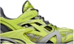 Order Balenciaga Track.2 Sneaker 'Hijau Asid' 568614-W3AE2-3512