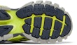Purchase Balenciaga Track.2 Sneaker 'Hijau Asid' 568614-W3AE2-3512
