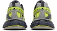 Details for Balenciaga Track.2 Sneaker 'Hijau Asid' 568614-W3AE2-3512