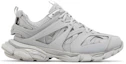 Buy Balenciaga Track Sneaker 'Abu Tua' 542023-W3FE3-1200