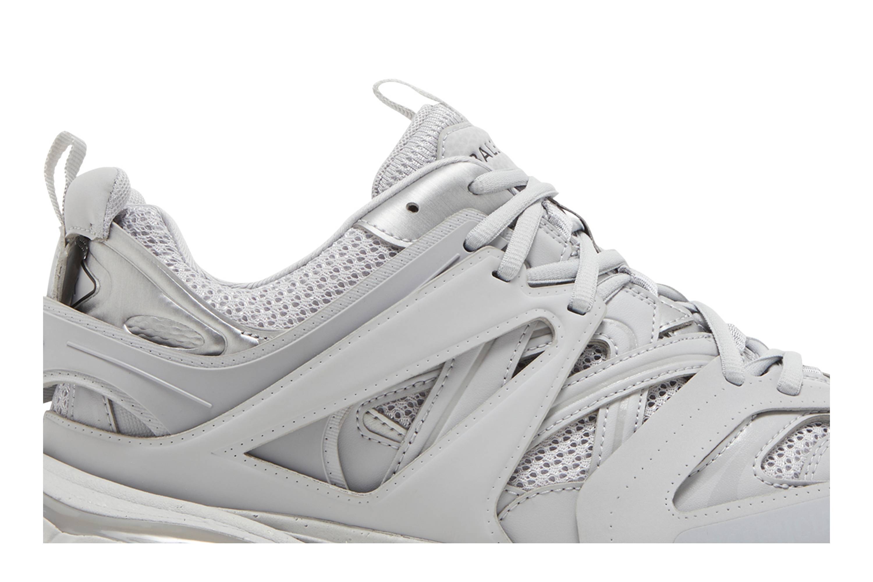 Order Balenciaga Track Sneaker 'Abu Tua' 542023-W3FE3-1200