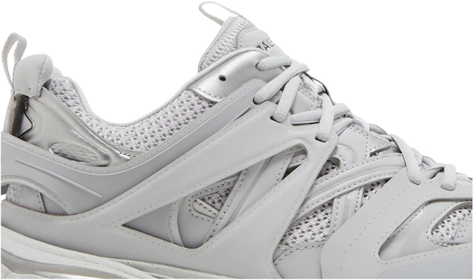 Balenciaga Track Sneaker 'Abu Tua' 542023-W3FE3-1200 Order Balenciaga Track Sneaker 'Abu Tua' 542023-W3FE3-1200