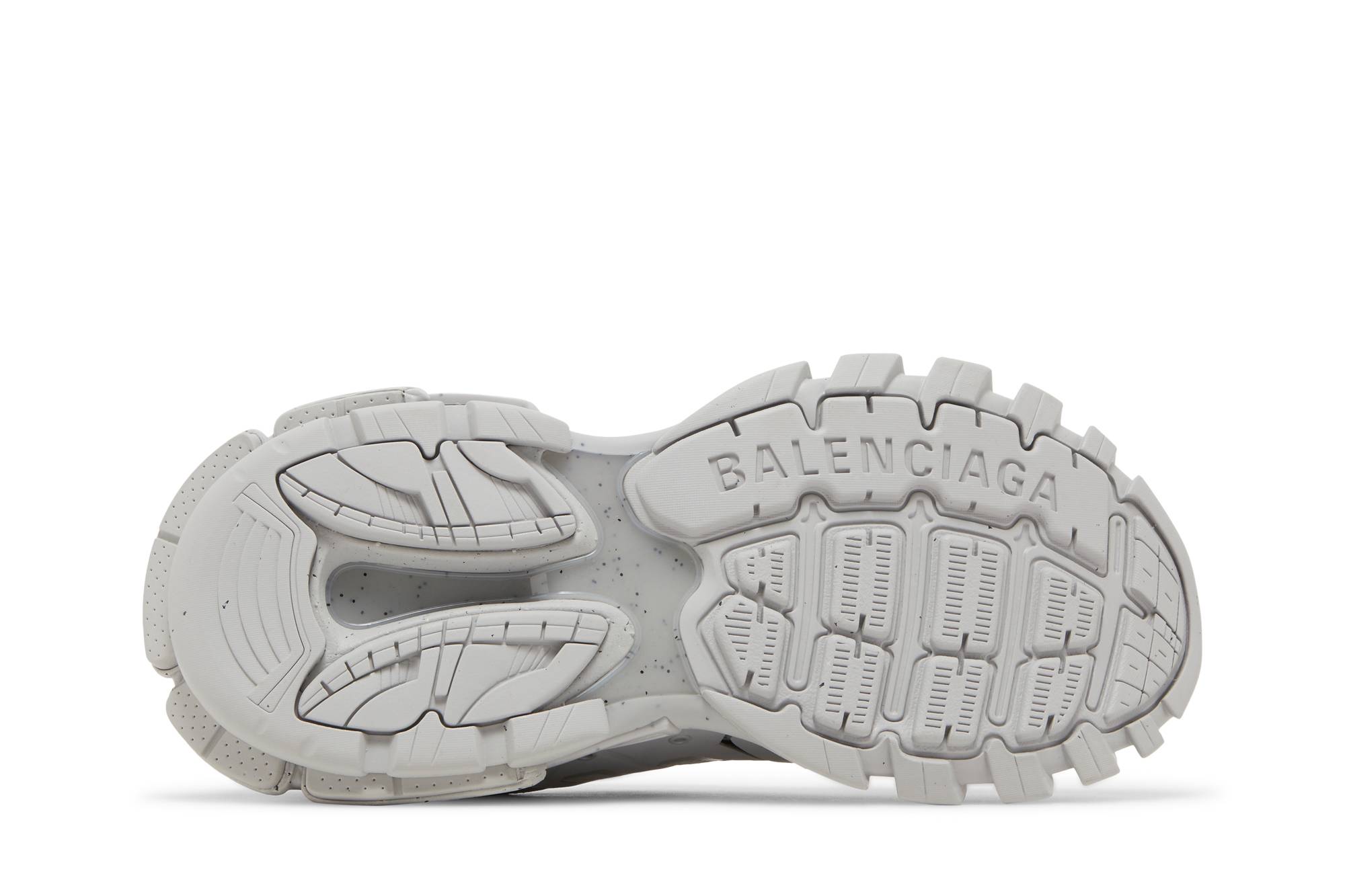 Shop Balenciaga Track Sneaker 'Abu Tua' 542023-W3FE3-1200