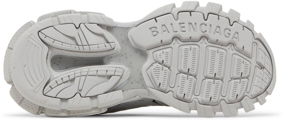 Balenciaga Track Sneaker 'Abu Tua' 542023-W3FE3-1200 Shop Balenciaga Track Sneaker 'Abu Tua' 542023-W3FE3-1200