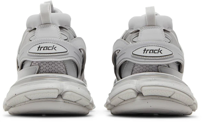 Balenciaga Track Sneaker 'Abu Tua' 542023-W3FE3-1200 Details for Balenciaga Track Sneaker 'Abu Tua' 542023-W3FE3-1200