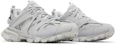 Cheap Balenciaga Track Sneaker 'Abu Tua' 542023-W3FE3-1200