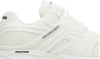 (女性)Balenciaga Phantom 運動鞋 '白色' 679339-W2E92-9000 Order (女性)Balenciaga Phantom 運動鞋 '白色' 679339-W2E92-9000