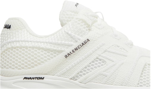 (W) 발렌시아가 팬텀 스니커즈 '화이트' 679339-W2E92-9000 Order (W) 발렌시아가 팬텀 스니커즈 '화이트' 679339-W2E92-9000