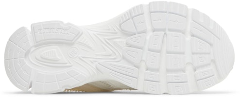 (女性)Balenciaga Phantom 運動鞋 '白色' 679339-W2E92-9000 Shop (女性)Balenciaga Phantom 運動鞋 '白色' 679339-W2E92-9000