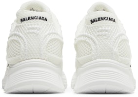 (女性)Balenciaga Phantom 運動鞋 '白色' 679339-W2E92-9000 Details for (女性)Balenciaga Phantom 運動鞋 '白色' 679339-W2E92-9000