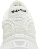 (女性)Balenciaga Phantom 運動鞋 '白色' 679339-W2E92-9000 Sizing (女性)Balenciaga Phantom 運動鞋 '白色' 679339-W2E92-9000