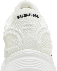 (W) 발렌시아가 팬텀 스니커즈 '화이트' 679339-W2E92-9000 Sizing (W) 발렌시아가 팬텀 스니커즈 '화이트' 679339-W2E92-9000