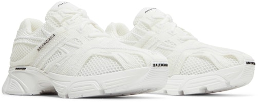 (女性)Balenciaga Phantom 運動鞋 '白色' 679339-W2E92-9000 Cheap (女性)Balenciaga Phantom 運動鞋 '白色' 679339-W2E92-9000