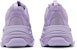 Balenciaga Triple S Sneaker 'Ungu' 536737-W2FW1-5410