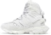 Balenciaga Track Hike 'Putih' 654867-W3CP3-9000