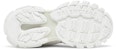 Balenciaga Track Hike 'Putih' 654867-W3CP3-9000