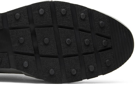 Balenciaga Race Runner 'Kelabu' 490981-W05G3-1214 Purchase Balenciaga Race Runner 'Kelabu' 490981-W05G3-1214