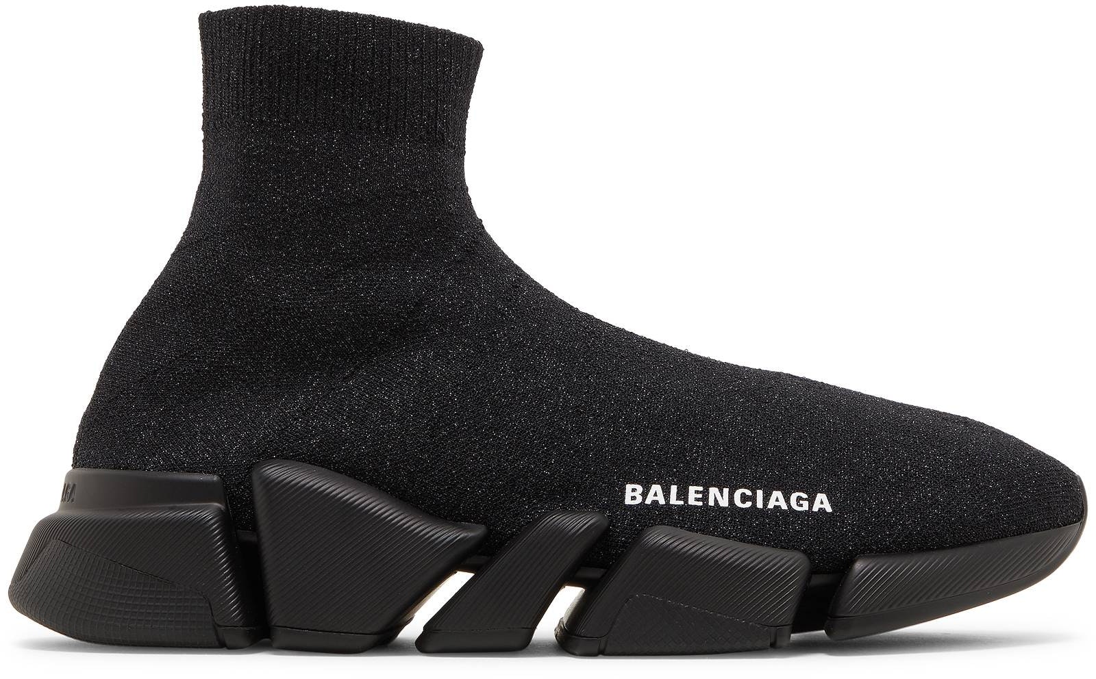 balenciaga-speed-2-0-sneaker-shiny-black-wmns