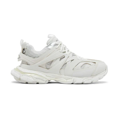 Balenciaga Track Sneaker 'Grey'