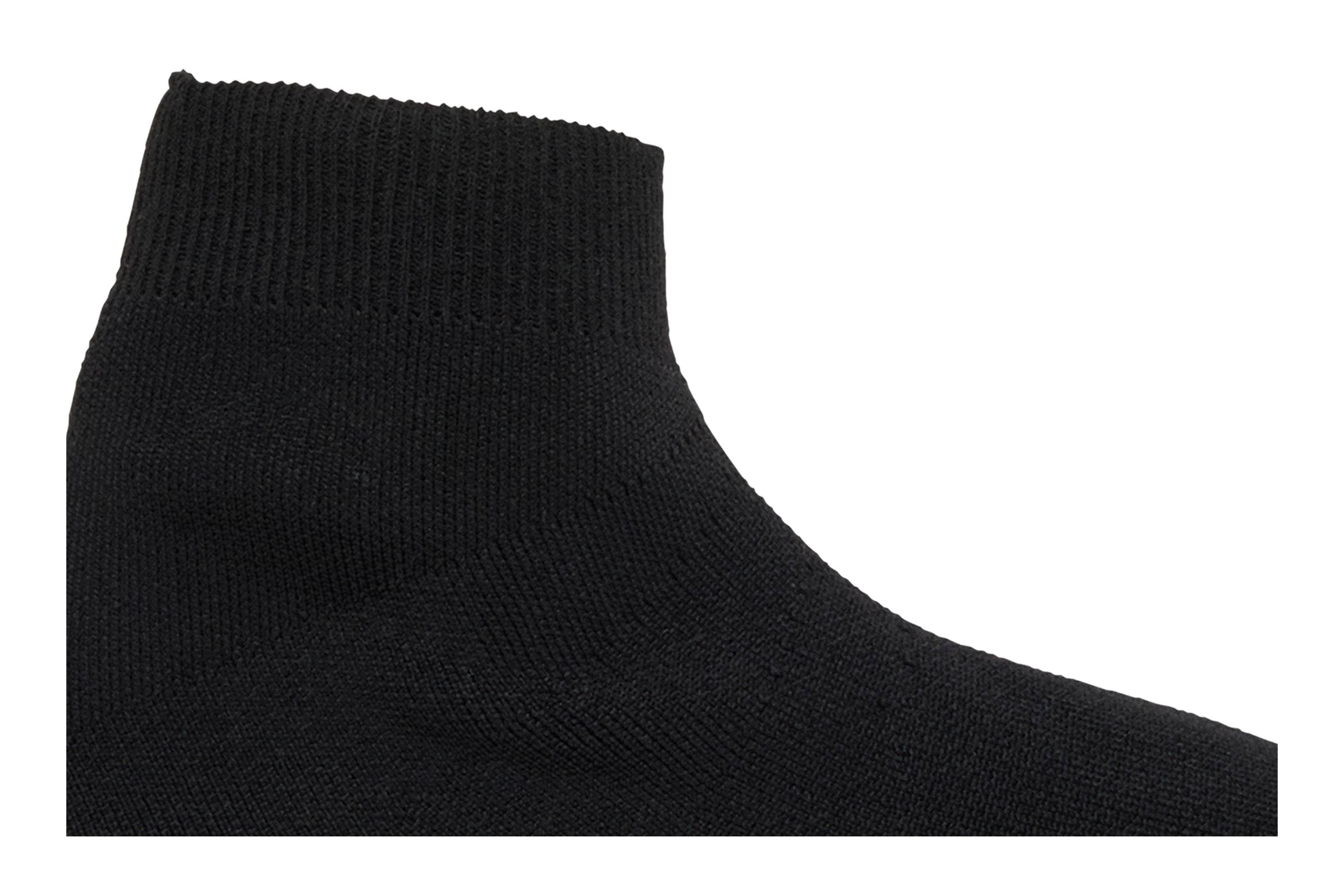 Order (W) Balenciaga Speed Sneaker 'Graffiti en la Suela - Negro Blanco' 605942-W2DB7-1015