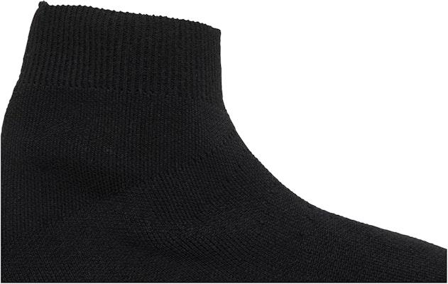 (W) 발렌시아가 스피드 스니커즈 '미드솔 그라피티 - 블랙 화이트' 605942-W2DB7-1015 Order (W) 발렌시아가 스피드 스니커즈 '미드솔 그라피티 - 블랙 화이트' 605942-W2DB7-1015