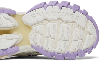 (W) Zapatillas Balenciaga Track.2 'Morado Blanco' 568615-W3AE2-5711 Purchase (W) Zapatillas Balenciaga Track.2 'Morado Blanco' 568615-W3AE2-5711