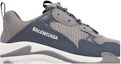 Order Zapatillas Balenciaga Triple S 'Gris' 536737-W2CA1-1219