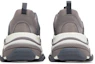Details for Zapatillas Balenciaga Triple S 'Gris' 536737-W2CA1-1219