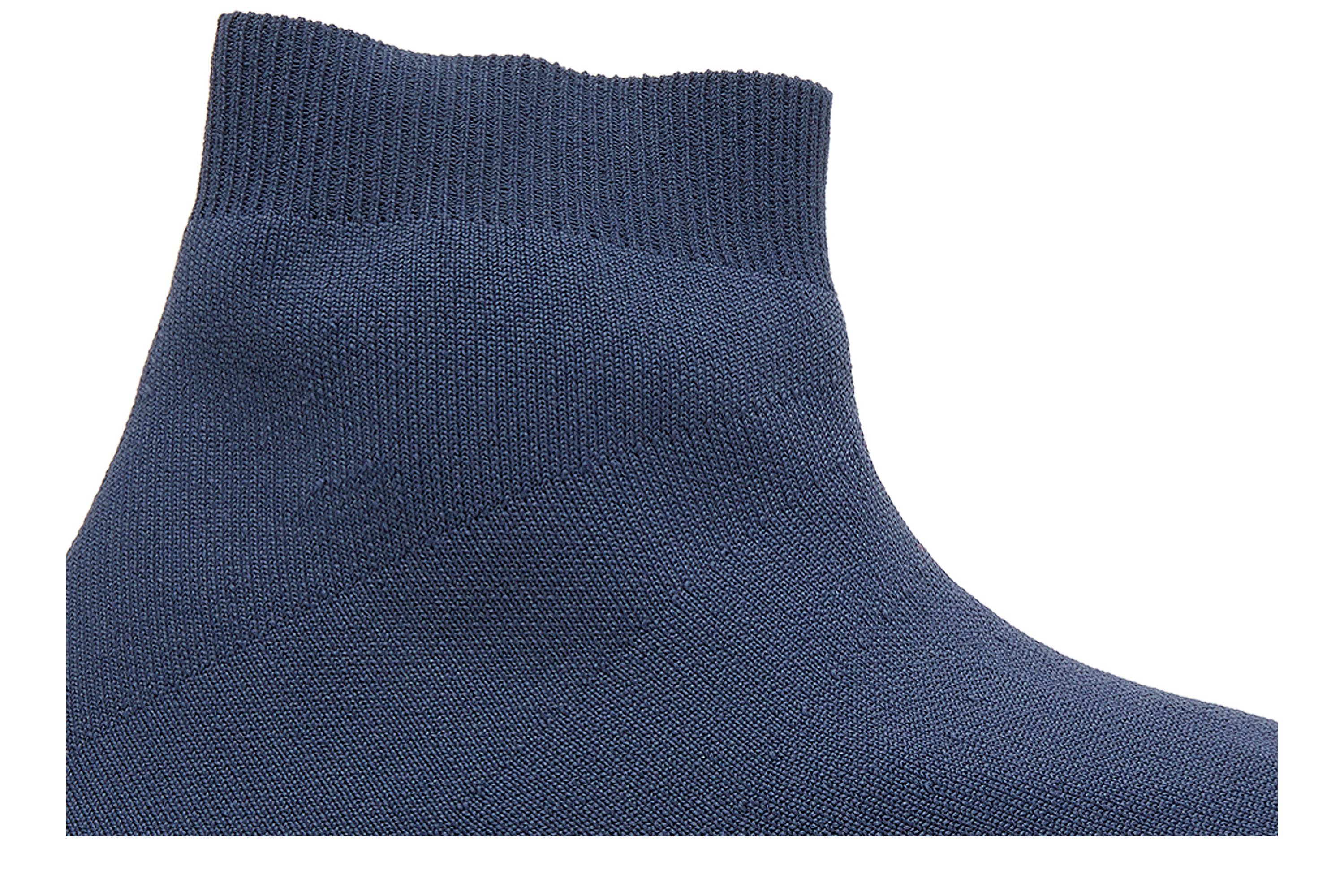 Balenciaga Speed 2.0 Sneaker 'Navy' 圖 2