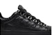 Balenciaga Arena Low 'Hitam' 483494-WAY40-1000