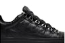 Order Balenciaga Arena Low 'Hitam' 483494-WAY40-1000
