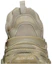 Sizing Balenciaga Triple S Zapatillas 'Beige Claro Desgastado' 536737-W3CN3-9700