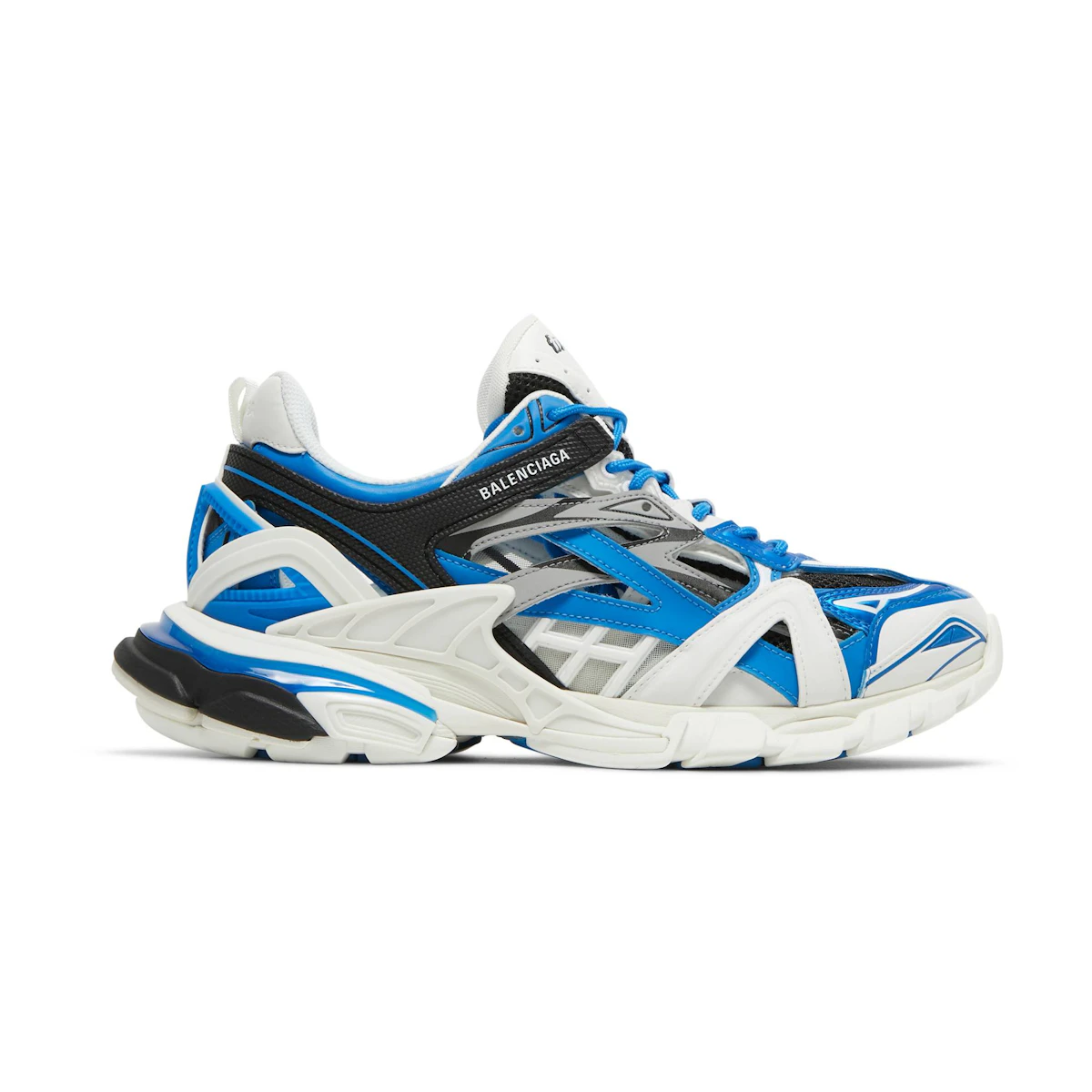 1683622835122_Balenciaga0.jpeg 1683622835122_Balenciaga0.jpeg