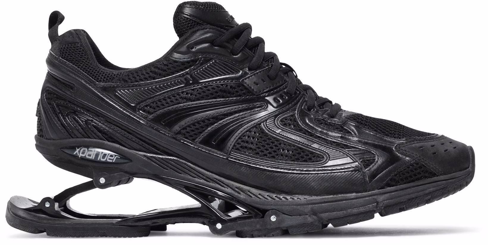 balenciaga-x-pander-black