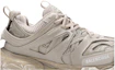 Order Balenciaga Track Sneaker 'Faded Beige' Beige Pudar 542023-W3CN2-9700