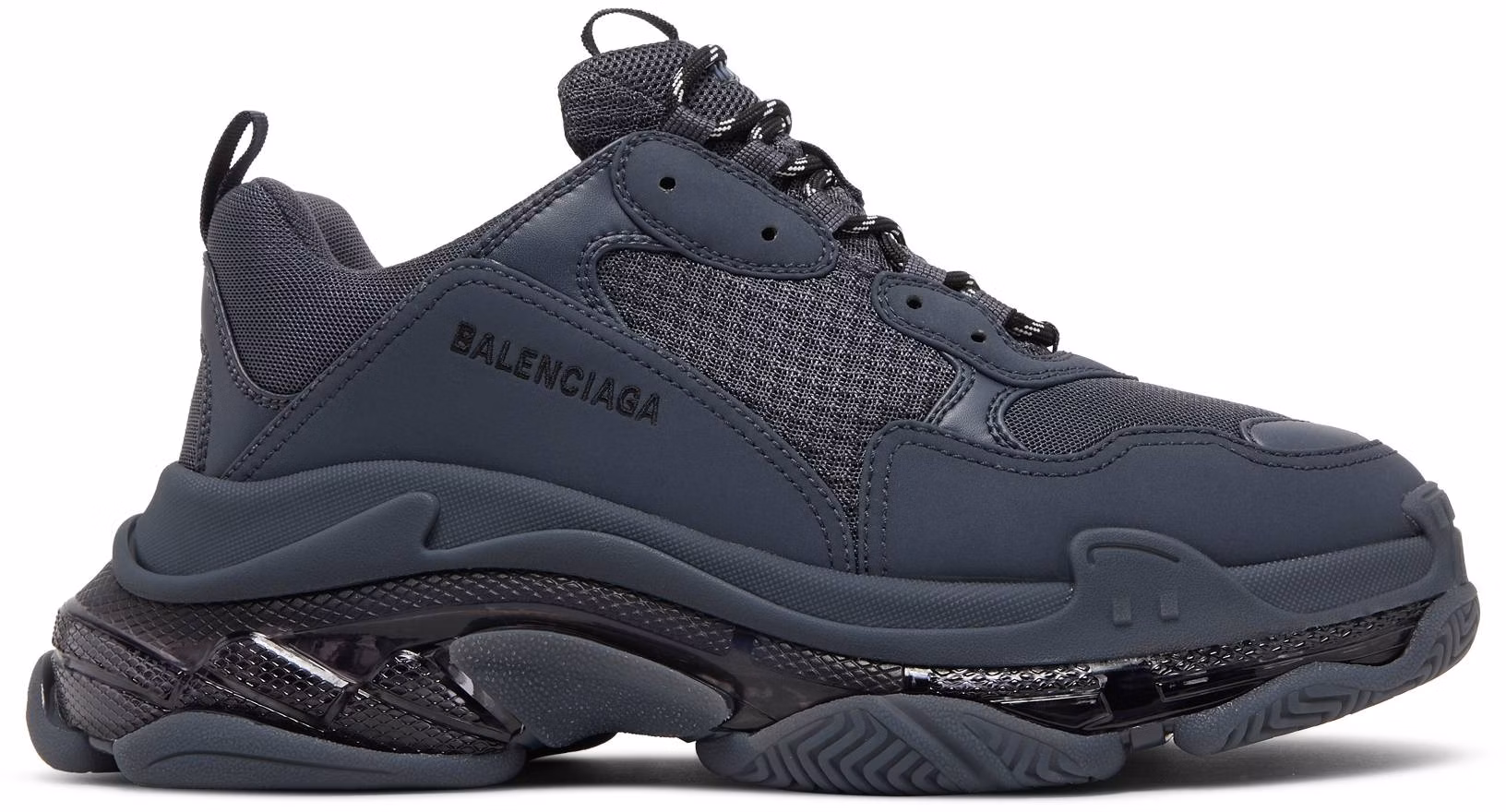 balenciaga-triple-s-sneaker-clear-sole-ombre-blue