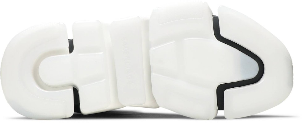 (W) 발렌시아가 스피드 2.0 블랙화이트 (Balenciaga Speed 2.0 Black White) 654045-W2DI2-1091 Shop (W) 발렌시아가 스피드 2.0 블랙화이트 (Balenciaga Speed 2.0 Black White) 654045-W2DI2-1091