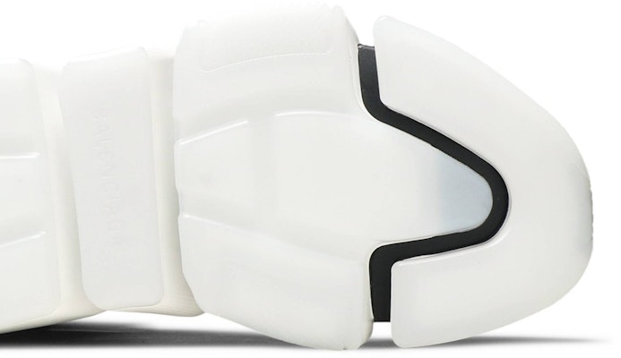 (W) 발렌시아가 스피드 2.0 블랙화이트 (Balenciaga Speed 2.0 Black White) 654045-W2DI2-1091 Purchase (W) 발렌시아가 스피드 2.0 블랙화이트 (Balenciaga Speed 2.0 Black White) 654045-W2DI2-1091