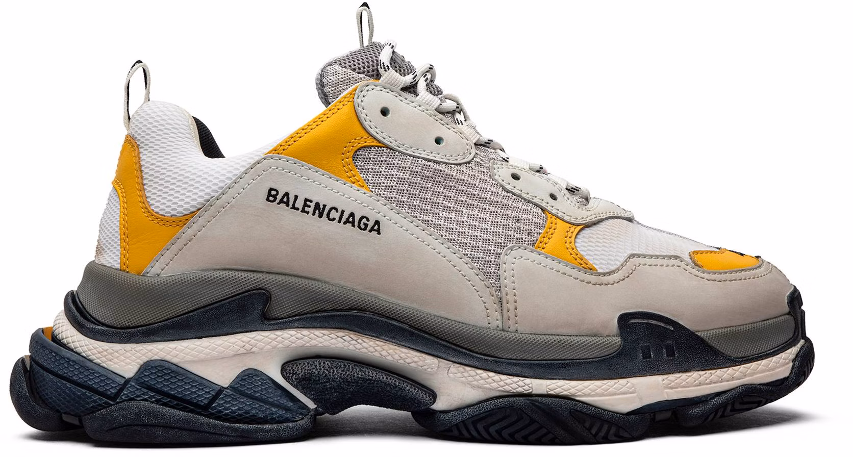 balenciaga-triple-s-sneaker-split