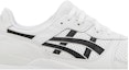 Order アシックス GEL-LYTE III OG 白黒 1201A716-101
