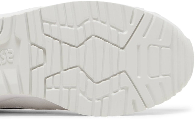 아식스 젤 라이트 3 OG '화이트 블랙' 1201A716-101 Purchase 아식스 젤 라이트 3 OG '화이트 블랙' 1201A716-101