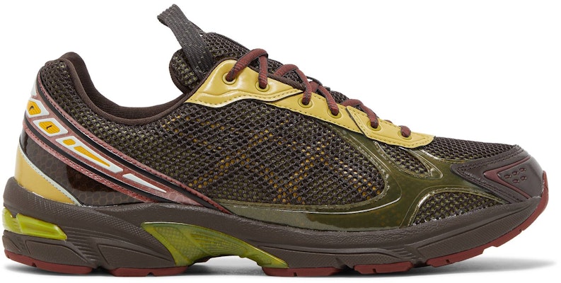 ASICS UB4-S Gel 1130 'Demitasse Fir Green' 1201A645-200 Buy ASICS UB4-S Gel 1130 'Demitasse Fir Green' 1201A645-200