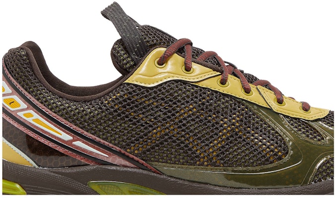ASICS UB4-S Gel 1130 'Demitasse Fir Green' 1201A645-200 Order ASICS UB4-S Gel 1130 'Demitasse Fir Green' 1201A645-200