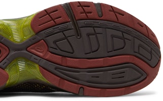 아식스 UB4-S 젤 1130 '데미타세 퍼 그린' 1201A645-200 Purchase 아식스 UB4-S 젤 1130 '데미타세 퍼 그린' 1201A645-200