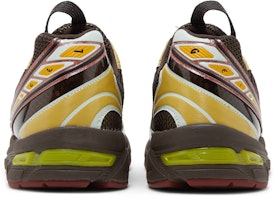 아식스 UB4-S 젤 1130 '데미타세 퍼 그린' 1201A645-200 Details for 아식스 UB4-S 젤 1130 '데미타세 퍼 그린' 1201A645-200